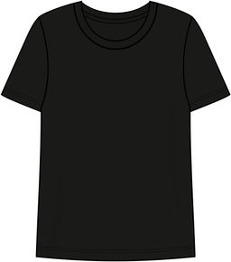 Футболка взрослая 53359 Lets go - Let's go фото 3