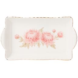 БЛЮДО LEFARD АСТРА 21*12*3 СМ