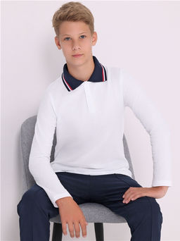 Поло 1ПДПД4487090