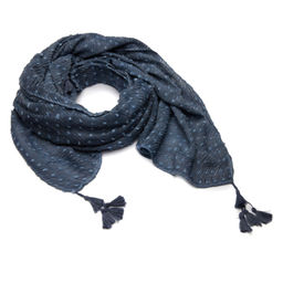 Шарф Симона 003110_36 Foxtrot