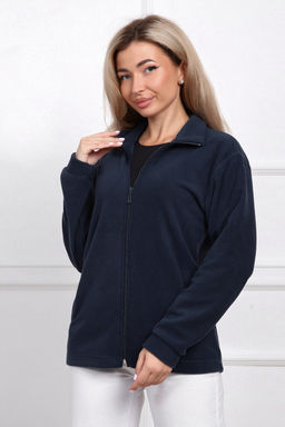 84303 куртка женская