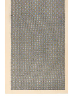 Палантин жен. виск+шерсть 90х200 LG33-550-19 - Labbra фото 2