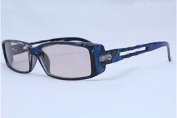 КОМПЬЮТЕРНЫЕ HAO MAI 8019 (53-16-135) синий