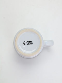 УЦЕНКА Кружка Новый год исполнит мечты, 530 мл