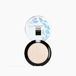 Хайлайтер Ultra Colour, 4.5 г