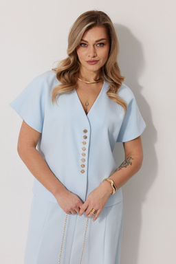 Костюм Kaloris 2290