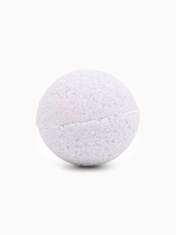 Цена за 2 шт. Бомбочка для ванны детская 40 г, аромат шипучие конфетки, в коробке, Человек-паук