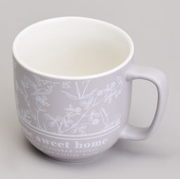 НАБОР ПОСУДЫ LEFARD 3 ПРЕДМЕТА SWEET HOME  фото 8