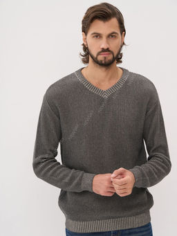 Джемпер мужской 9232-99005