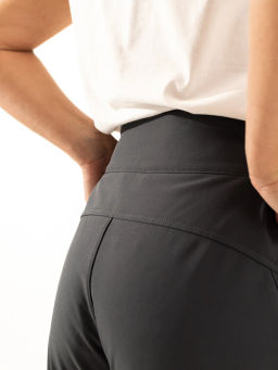 Брюки женские 22250-401 софтшелл - Avese фото 25