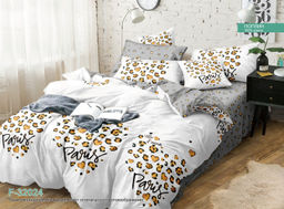 32024 Париж 2-спальный