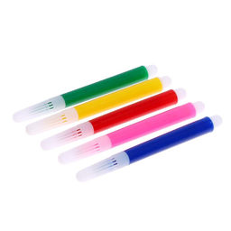 Домик-раскраска Модный домик 3 в 1 - Zabiaka фото 13