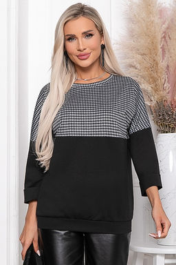 Джемпер 41998