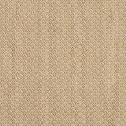 Лоскут мех «Барашек», 50×50 см, 500 г/м, цвет бежевый №2