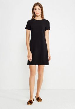 Платье жен. - Incity фото 3