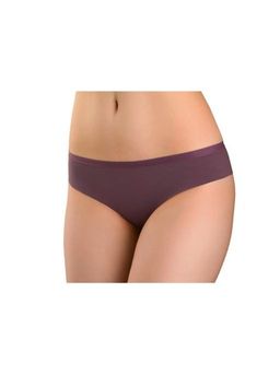 SUPREMA Трусы жен. RP6027* - черный