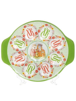 Тарелка ХВ для 8 яиц с ручками арт.GC2507 /LUMINARC/  фото 2