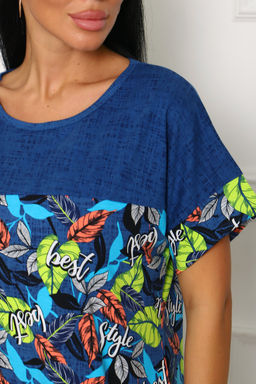 Туника Роксана