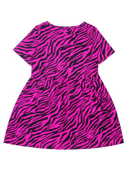 платье 1ДПК3998001н - Апрель фото 5