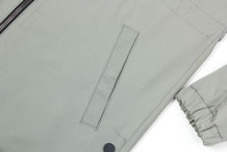 Плащ - Gipnoz фото 4