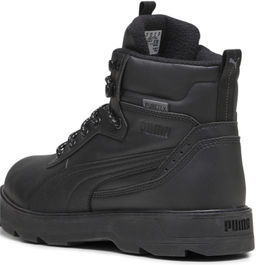 Ботинки мужские