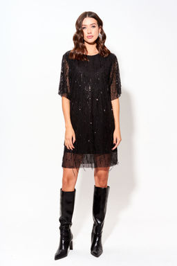 Платье LYUSHe 3974