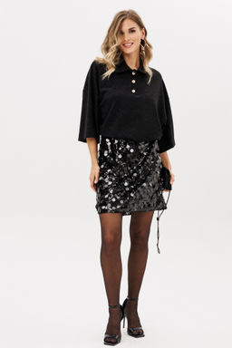 Джемпер 3011 - Eola фото 2