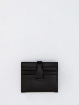 Картхолдер 20927 black Pratero