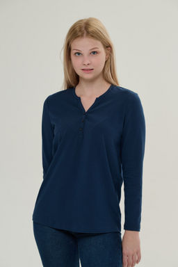 лонгслив 8539-26