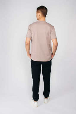 Футболка мужская 54222 Lets go - Let's go фото 3