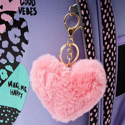 RAz-486-10 Рюкзак школьный - Grizzly фото 8