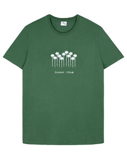 Футболка мужская 54261 Lets go - Let's go фото 8