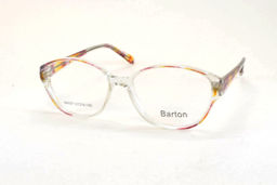 BARTON 027 С53 51-18-140