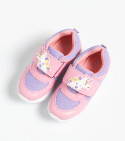 Mothercare / Кроссовки для активного отдыха  фото 3