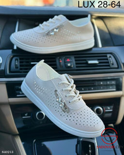 Кроссовки женские весенние - Bruno фото 2