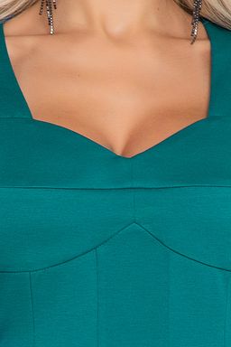 Платье 70854 - Avili фото 4