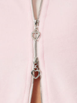 ТОЛСТОВКА ЖЕНСКАЯ - Mark formelle фото 5