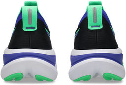 Кроссовки мужские