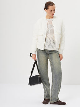 Сумка ELEGANZZA ZG-24147-1 black