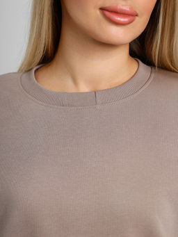 VIOTEX Костюм Локи - Виотекс фото 11