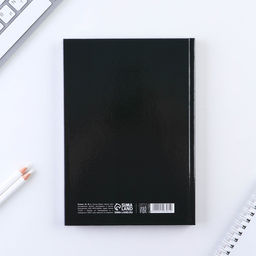 Ежедневник в твердой обложке А5, 80 Душнила - Artfox фото 8