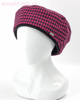 565-Д Берет женский (56-58)