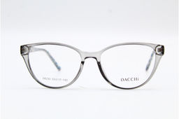 Оправа DACCHI 34230 53-17-140 С1 флекса фото 2