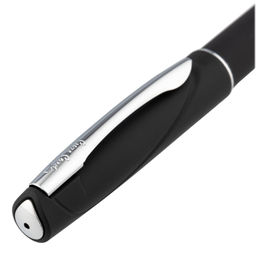 Ручка шариковая Pierre Cardin коллекция СОВРЕМЕННОСТЬ | ACTUEL PC0601BP - Cross фото 4