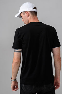 Футболка мужская 14490 - Натали фото 28