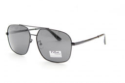 Солнцезащитные очки Pillar (Polarized) 6016 (60-14-140) C1