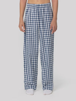 Комплект домашний для мальчиков: лонгслив и брюки - Mark formelle фото 4