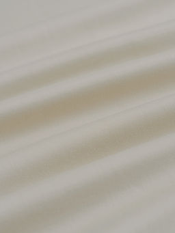 КПБ СОН-АТЕЛЬЕ Сатин 19300 туманный/Евро - Шуйские ситцы фото 4