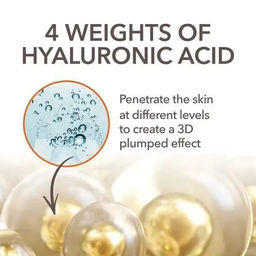 Dr Dennis Gross Сыворотка Derminfusions Fill and Repair Serum