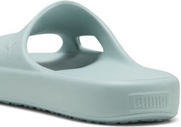 Пантолеты взрослые